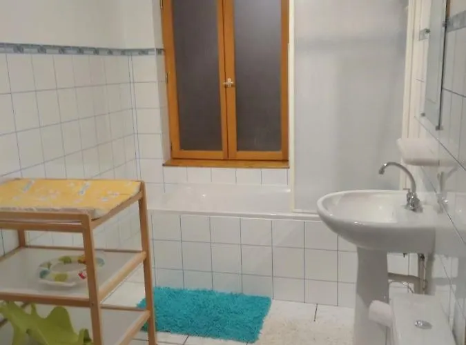 Flab'zen * Criel-sur-Mer